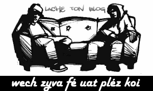 ouais